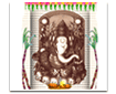 Pongal......