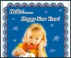 Happy New Year...