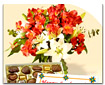 Happy Sankranthi