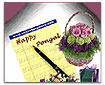 Happy Pongal...