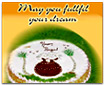 Happy Pongal