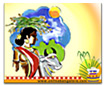 Happy Sankranthi