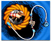 Happy Rakhi..