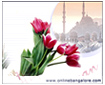 Happy Ramzan...