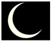 Ramzan ka Chand...
