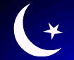 Happy Ramzan...
