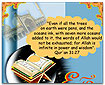 Happy Ramzan...
