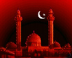 Happy Ramzan...
