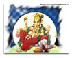 Happy Ugadi