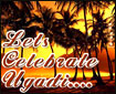 Lets celebrate ugadi...