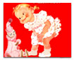 will u be my valentine