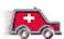 Emergency Services