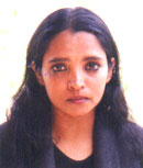 Surekha