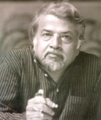 S.G. Vasudev