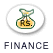 Finance