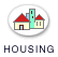 Housing