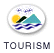 Tourism