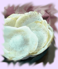 Appam