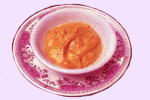 Kesari Bhaat