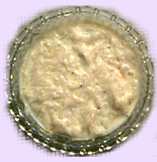 Vermecilli Kheer