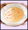 Creamy Prawn Soup
