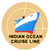 Indian Ocean Cruise Line