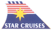 Super Star Virgo