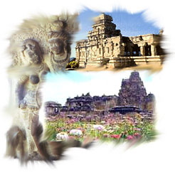 Pattadakal