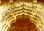 Mehtar Mahal