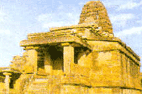 Aihole