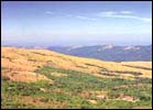 Kudremukh