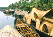 Alumkadavu, Kollam