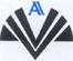 ALLIANCE BUSINESS ACADEMY