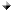 /images/educ/bang/bd15061_.gif (119 bytes)