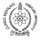 Bangalore University