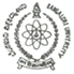 Bangalore University