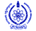 Bangalore University
