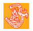 jaga2.gif (3687 bytes)