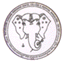 Mathrushri Ramabai Dental College