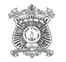 R.V.College Of Engineering