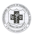 Vokkaligara Sangha's Visveswarapura Institute Of Pharmaceutical Sciences