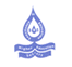 Vijaya College