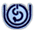 IGNOU