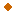 bd14754_.gif (176 bytes)