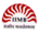 IIM-B