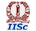 IISC