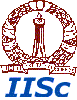 IISC