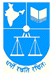 National Law School Of India University