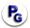 PG Courses