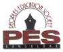 P.E.S.Post-Graduate College Of Computer Aplication